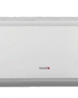 Aparat de aer conditionat Yamato YW09IG: bun pentru locuintele moderne